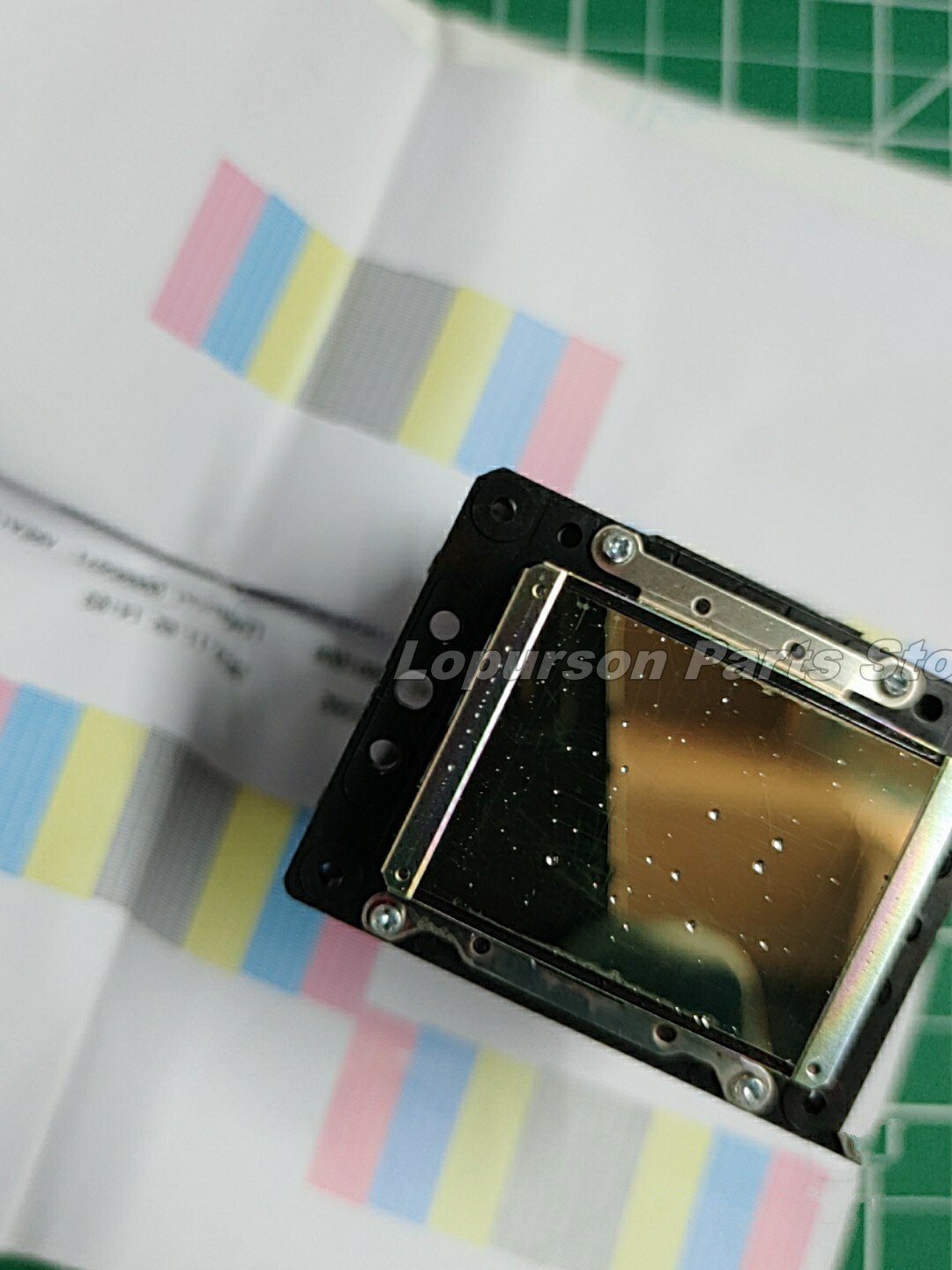 Roland Dx7 Ʈ  (Roland 640 / Bn-20 ) Mimaki Jv33 Cjv150 Mutoh Vj1624 Mimaki DX7 Ʈ 